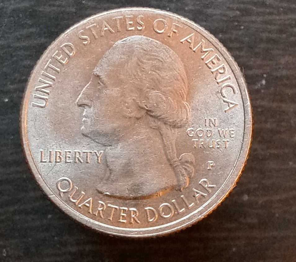 2017-P-Ellis-Island-Reverse-Image-Error?